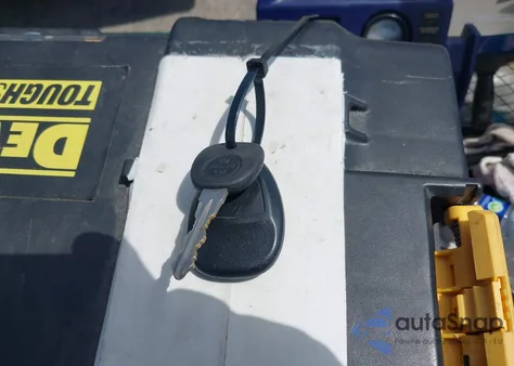 2006 Chevrolet Impala Lt from USA, damaged, VIN 2G1WT58K669217810